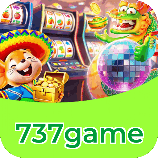 Fortune Tiger - Jogo mais popular do Brasil