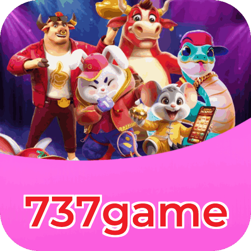 Reload Bonus 737game
