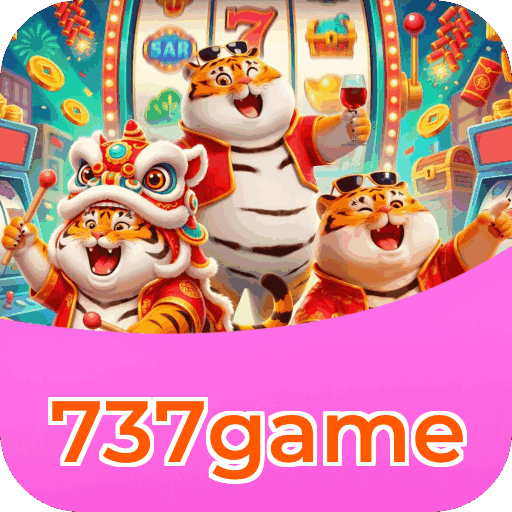 Jogos Fortune 20+