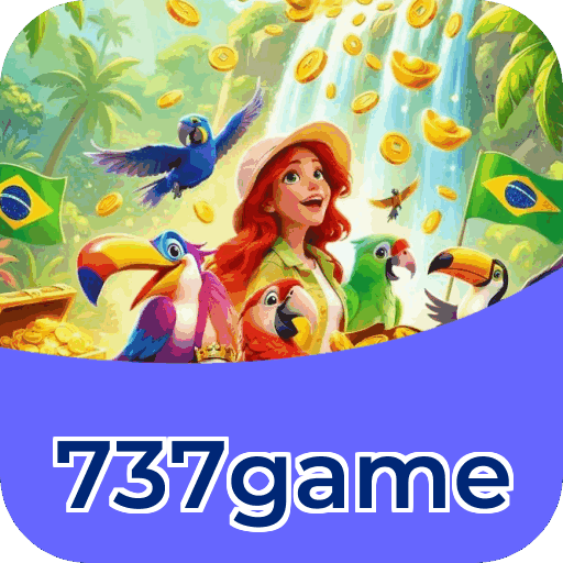 Sweet Bonanza - Slot popular com multiplicadores
