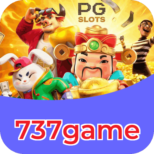 Programa VIP 737game