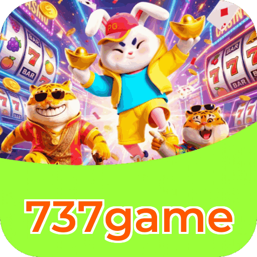 Fortune Tiger - RTP 96.81%