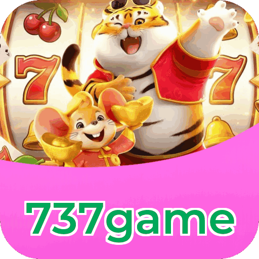 Equipe de suporte ao cliente da 737game