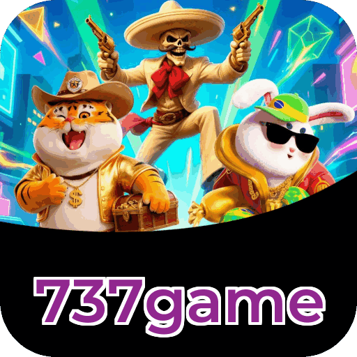 Download Android 737game
