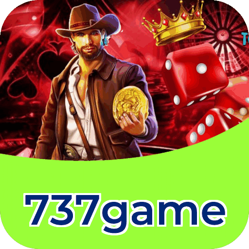 Download PC 737game