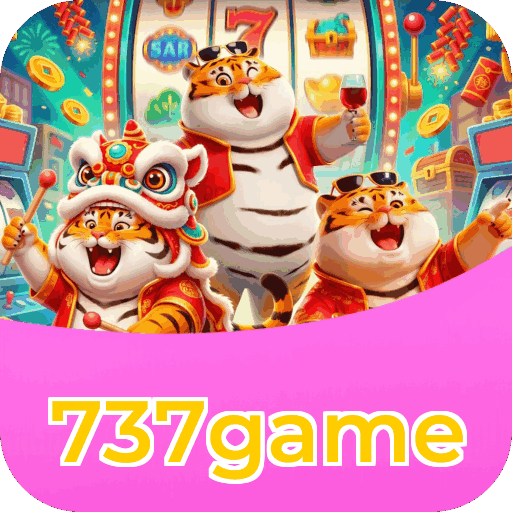 Instalar APK 737game