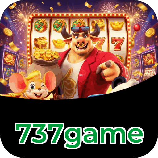 Dealers profissionais da 737game