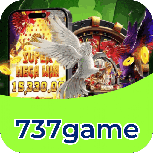 Sweet Bonanza Slot - Pragmatic Play