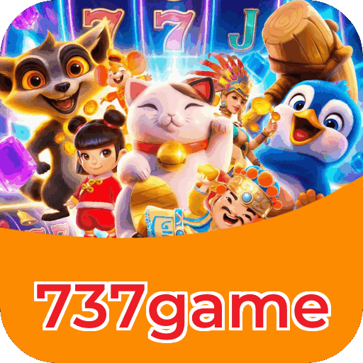 Slots Premium da PG Soft na 737game