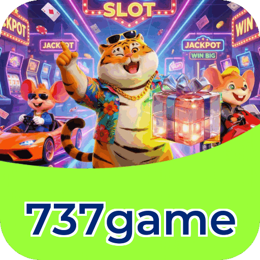 Interface 737game