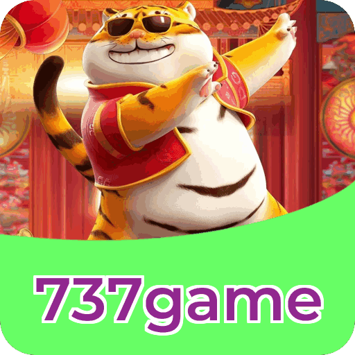 Mahjong Ways Slot - RTP 96.9%