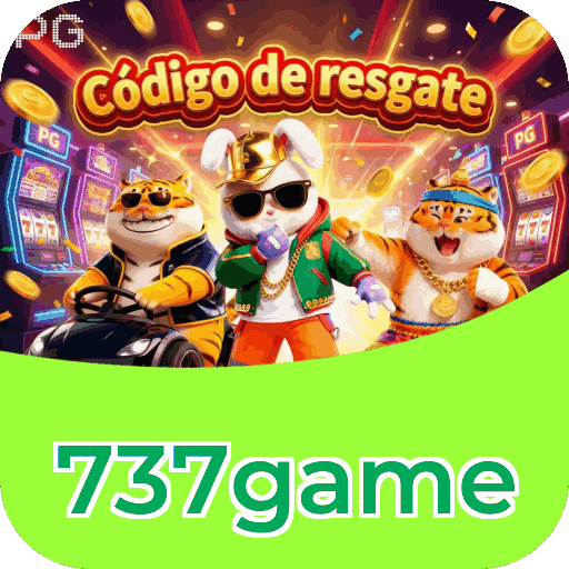 Mahjong Ways - Slot com múltiplas formas de ganhar