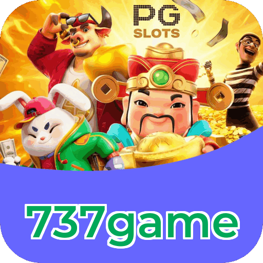 Fortune Tiger - Slot com RTP 96.81%