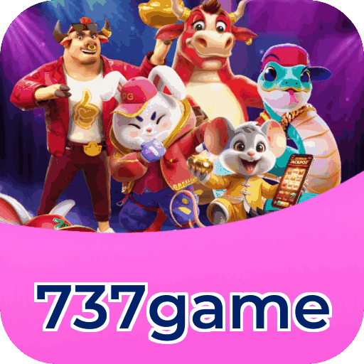 Fortune Rabbit - RTP 96.77%