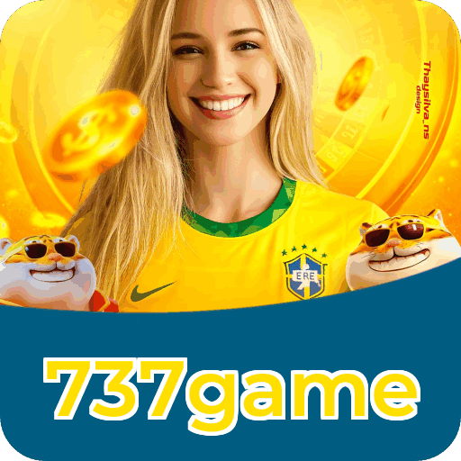 Dragon Tiger - Jogo Rápido ao Vivo