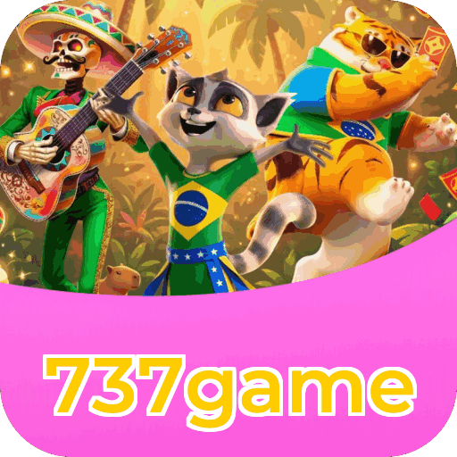 Instalação Android 737game