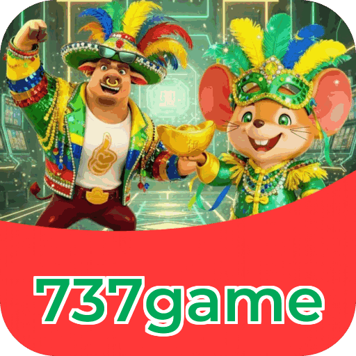 Métodos de pagamento aceitos na 737game