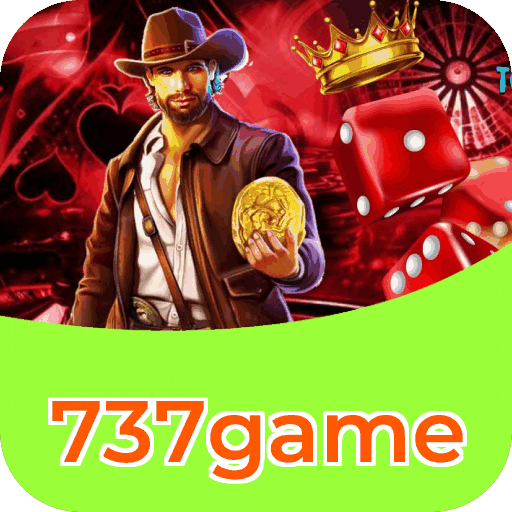 Performance 737game