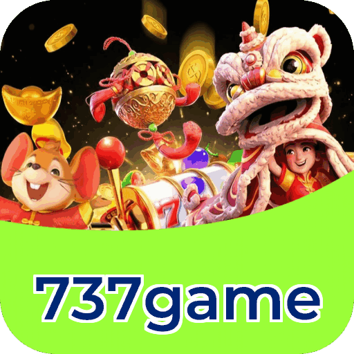 Permitir fontes desconhecidas no Android