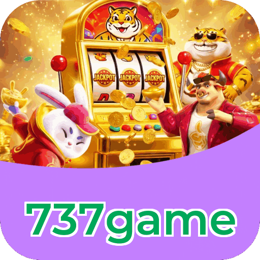 Bônus de Boas-vindas 737game