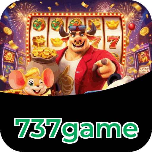 Fortune Tiger Slot Game