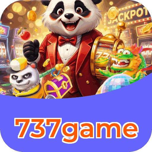 Cashback Semanal 737game