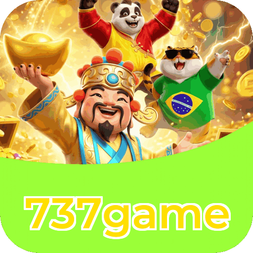 Facilidade de Jogo