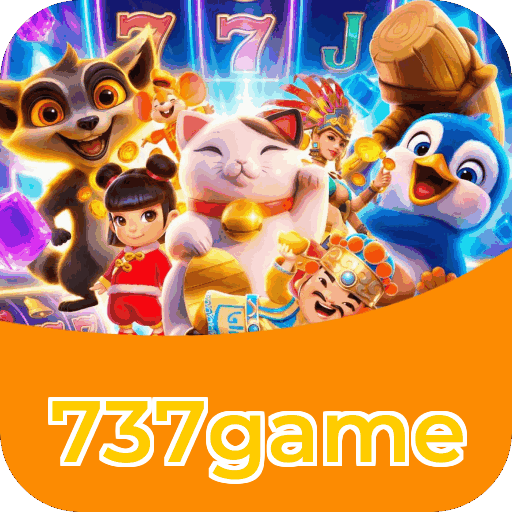 Mahjong Ways Slot - PG Soft