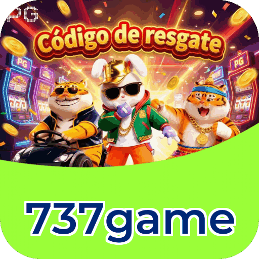 Interface do cassino ao vivo
