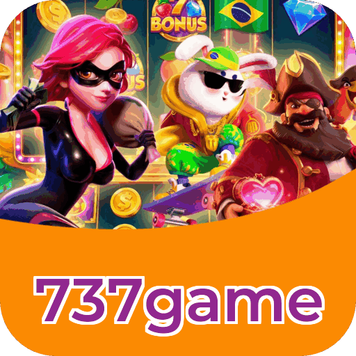 Dicas para ganhar na 737game