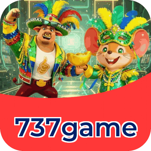 Jogos de Slot 500+