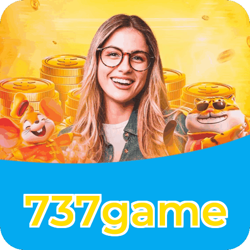 Verificação KYC 737game