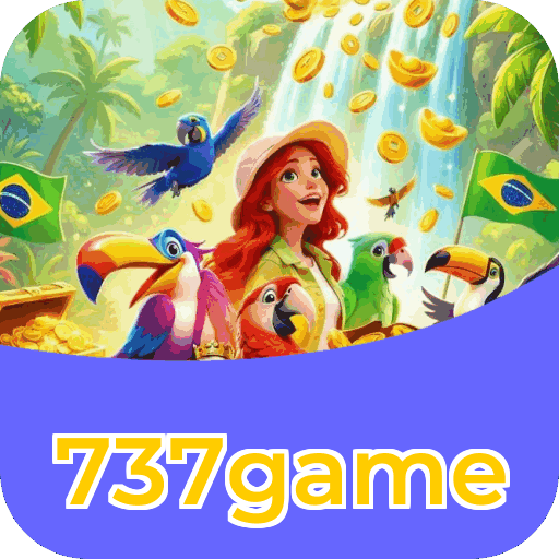 Telegram Promoções