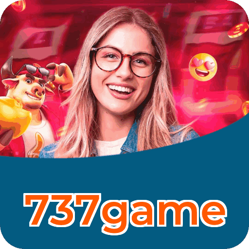 Roleta Europeia ao Vivo - RTP 97.3%