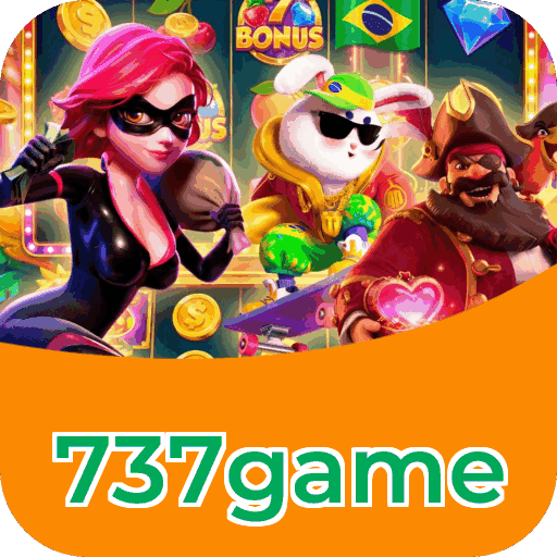 Baixar APK 737game