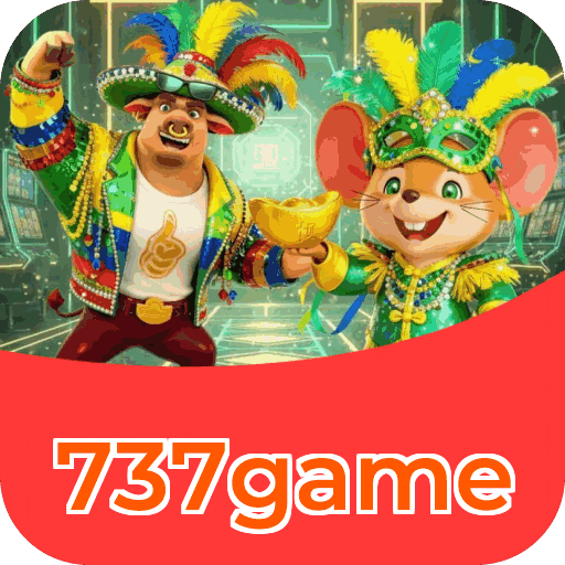 Certificações de segurança e licenças da 737game