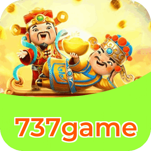 Siga a 737game no Facebook