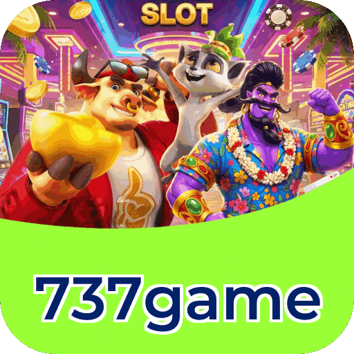 Instalação iOS 737game