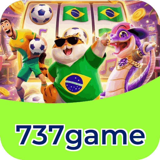 Suporte 737game