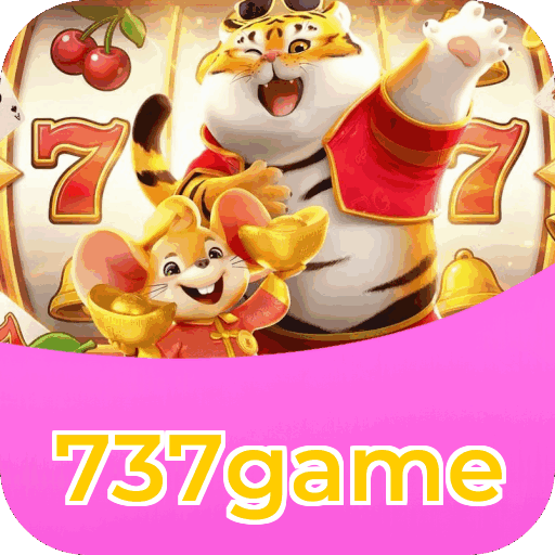 Fortune Dragon - Jogo temático asiático