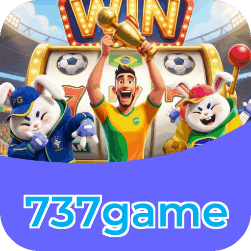 Jogos mobile otimizados