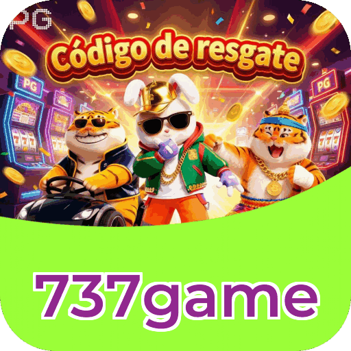 Segurança 737game