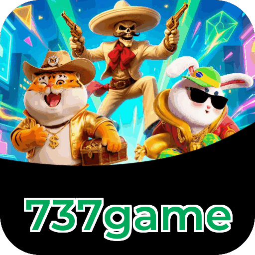 Programa VIP 737game