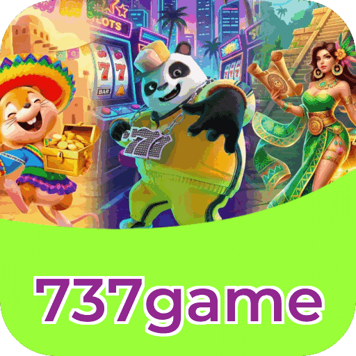Promoções e bônus exclusivos da 737game