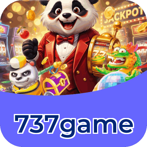 Fortune Rabbit - Slot Fortune series